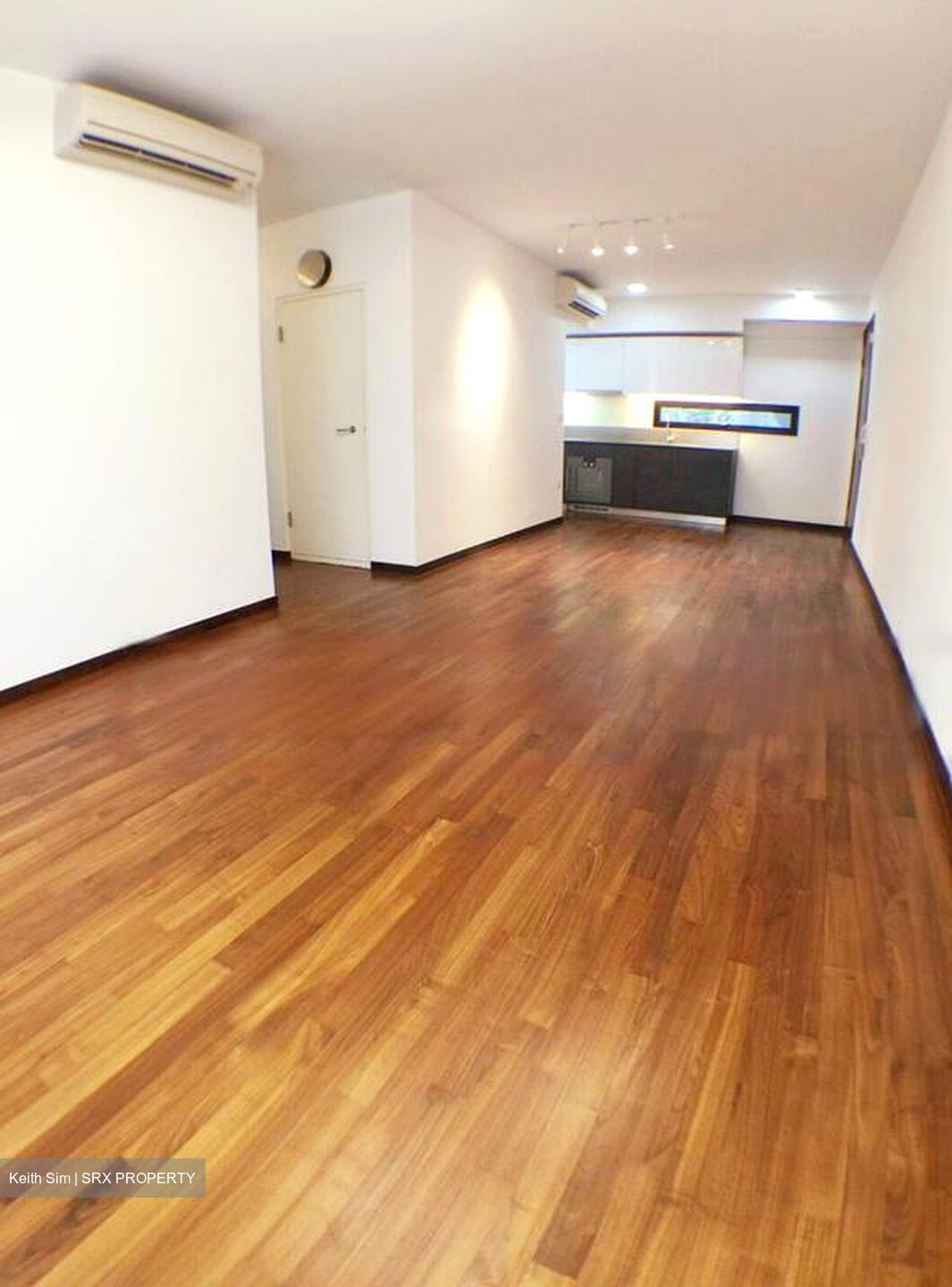 Hijauan (D9), Apartment #464380721